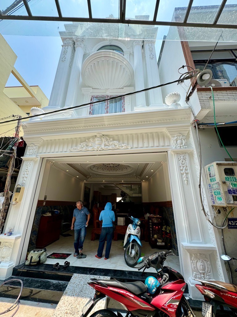 z5377896658702_b0398b8cbf78498df7d62c8db8512ba5