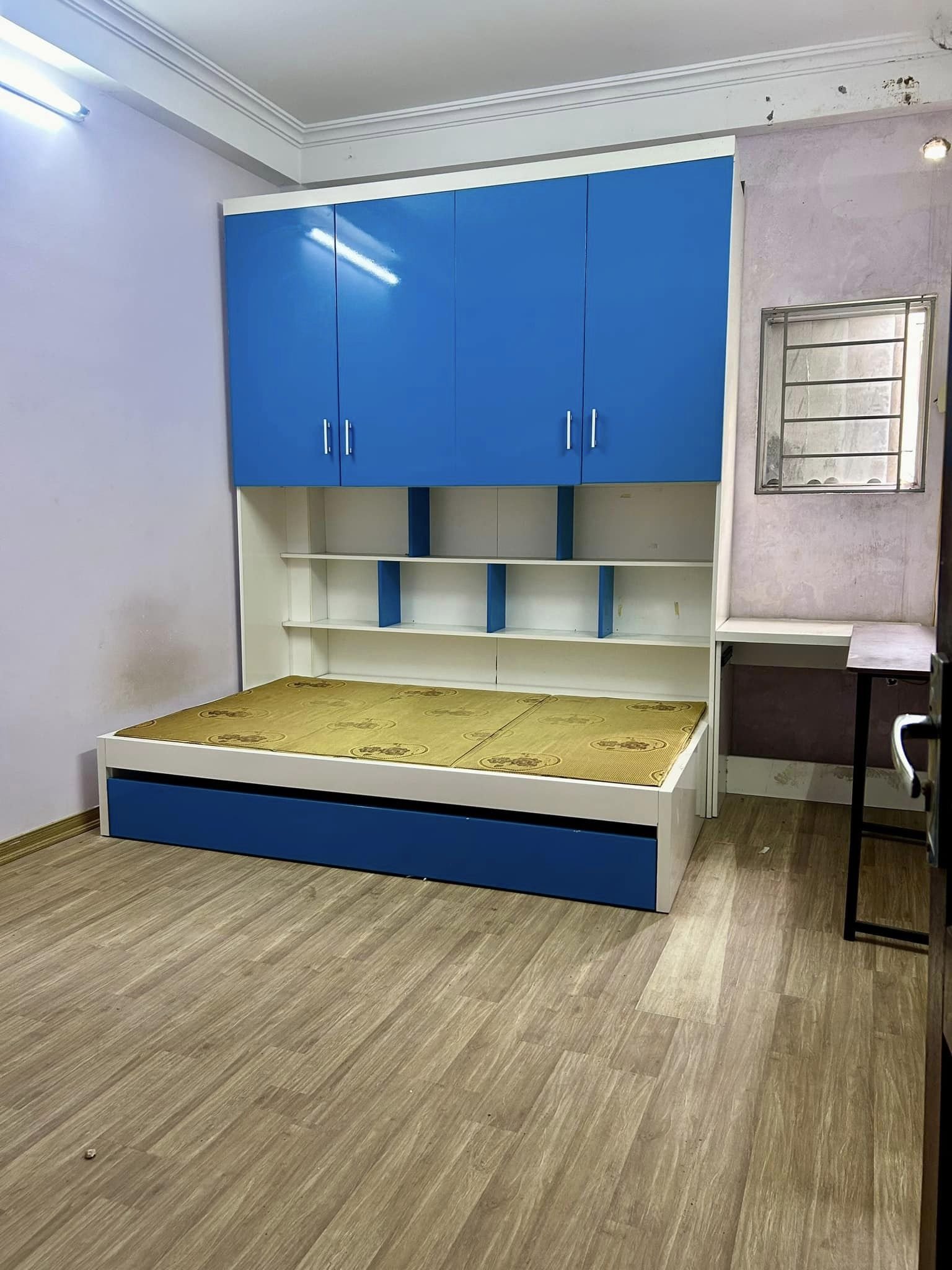 z5377918368946_26dc187d6855dd920bba856ca7152b3e