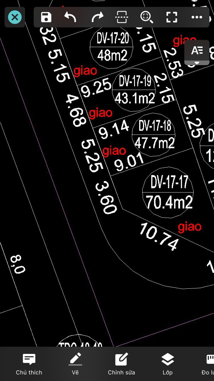 z5377928863915_ad3009a803b5b13eebde4a8e898a2fb8