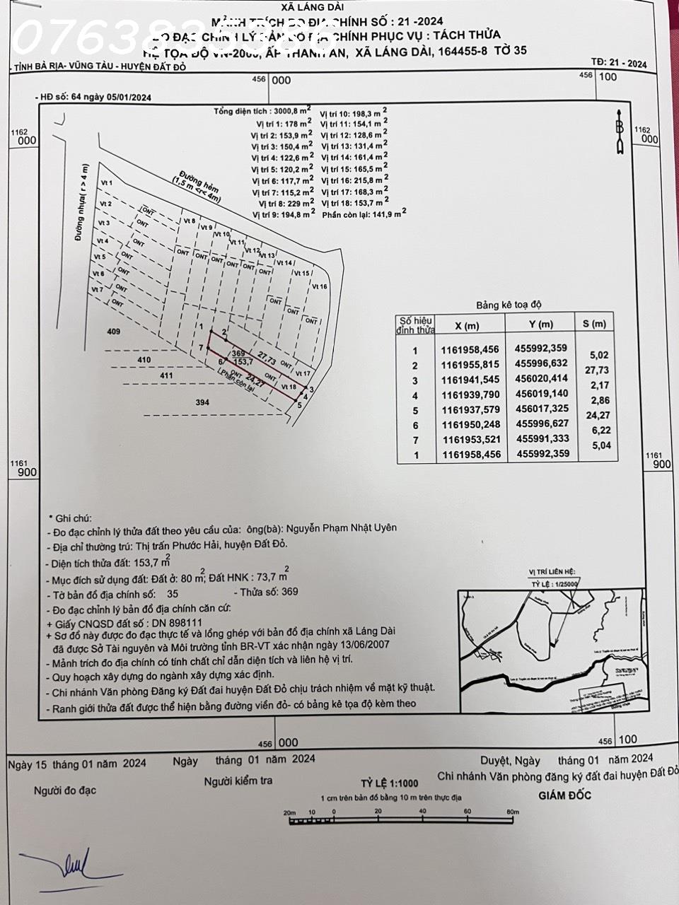 z5378521837050_167d1f2ce9167a0a99df0b3f90b5ef7a