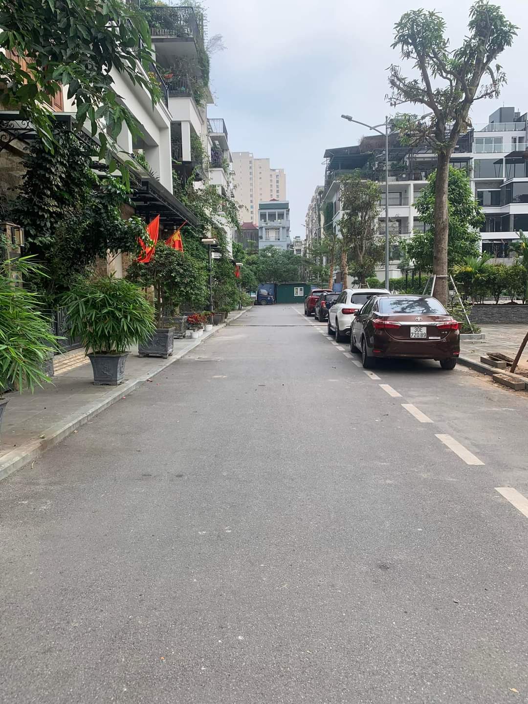 z5379941031766_0347cbe8776737c9088dad40ec9ea083