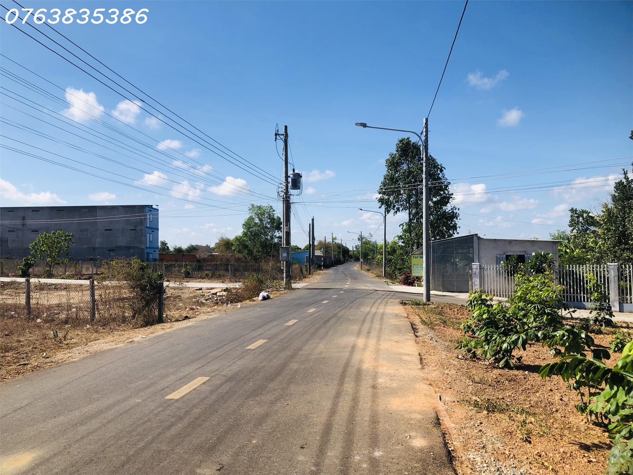 z5380933843313_347fe7206f51705df377ebfc5dd7ade1