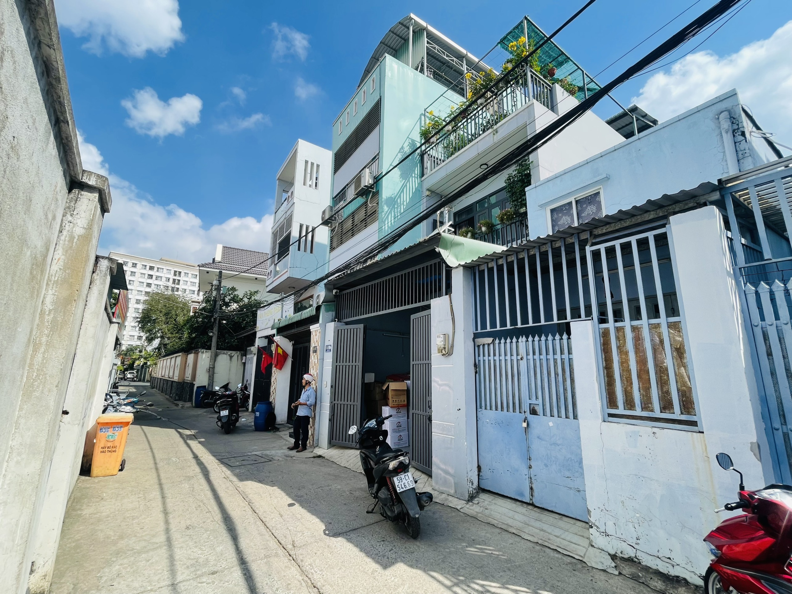 z5381138600420_233300110e01785f70c19ce8638c0ff5