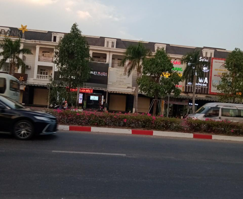 z5381976432487_9c2ce79fcd21c7b0ddeeea32fd95da09