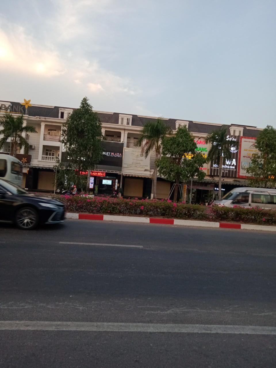 z5381976432487_9c2ce79fcd21c7b0ddeeea32fd95da09