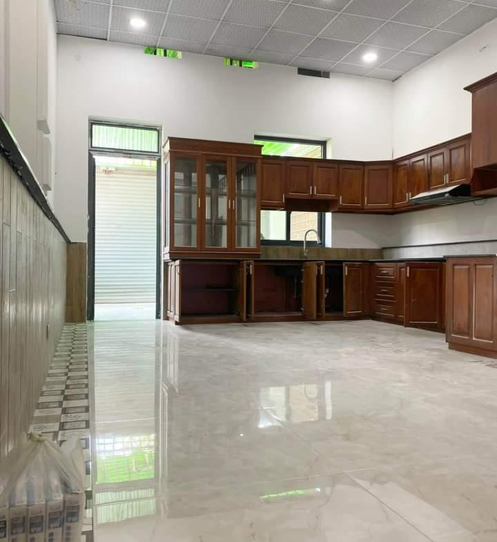 z5381976437128_d49c7da609e267636444f3efbe4d9fae