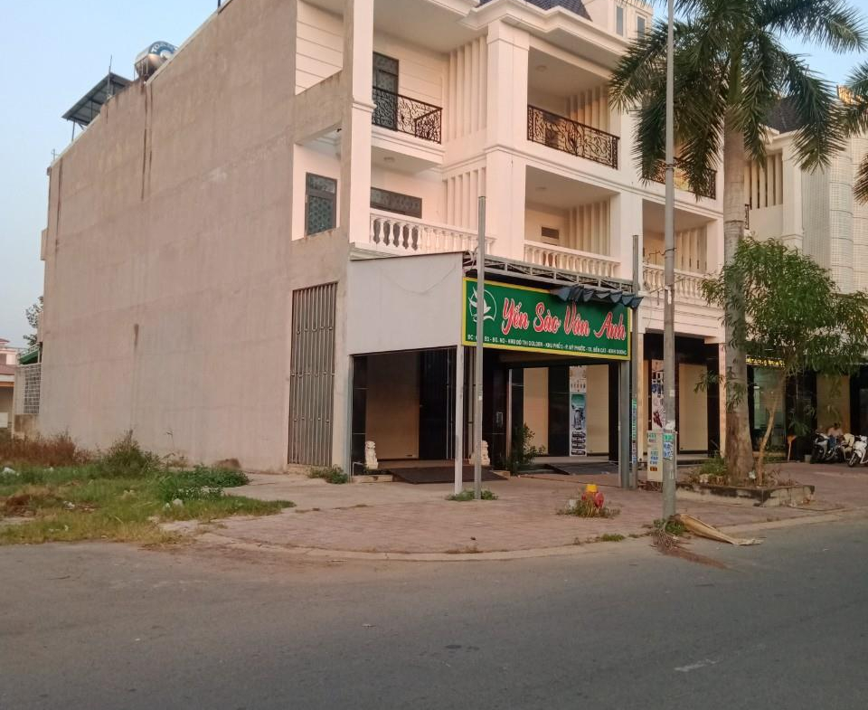 z5381976448291_02b3ad986ed08ee2104ffde05aa116b1