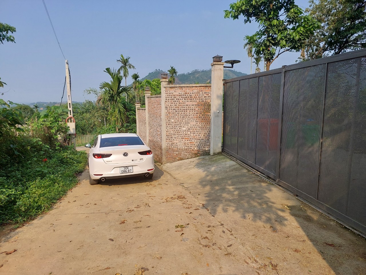 z5382484292451_1d3580e6b4bb998d902abf96e19c14a4