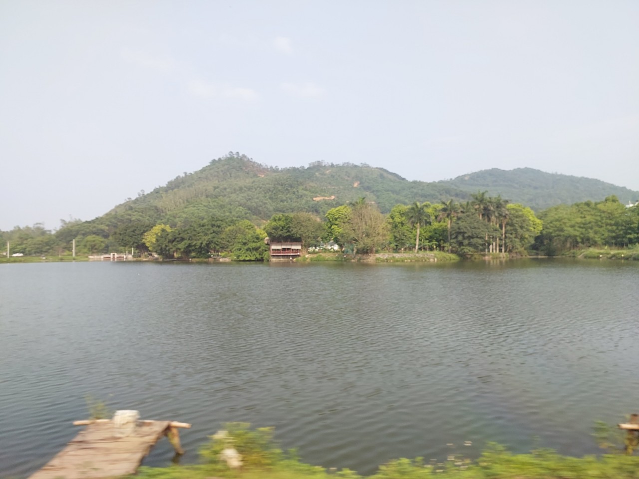 z5382484292643_5aceb8398384541c33d703d6f5177e27