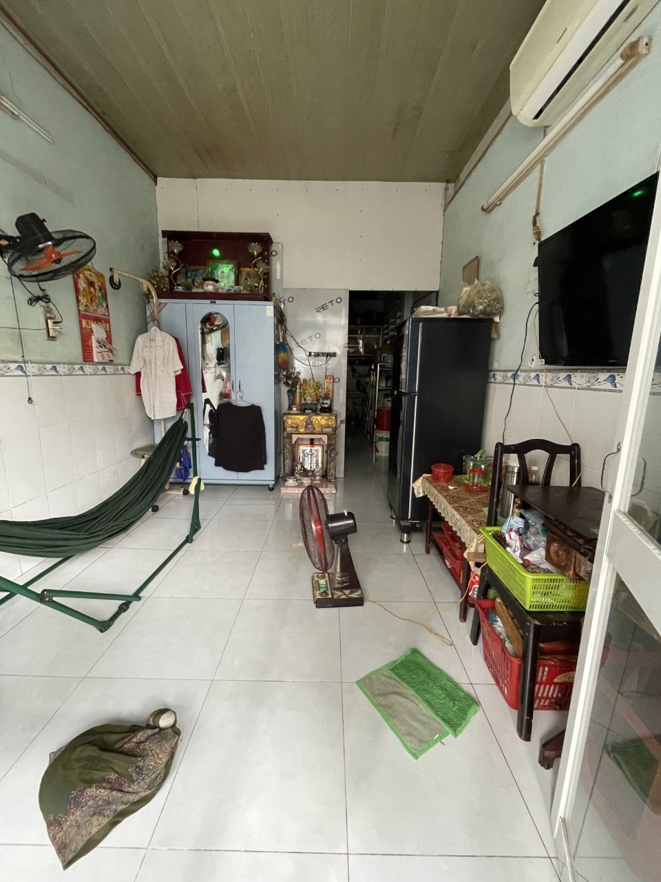 z5382561318330_40c6dc490aa53ee918c838d1e74d1677