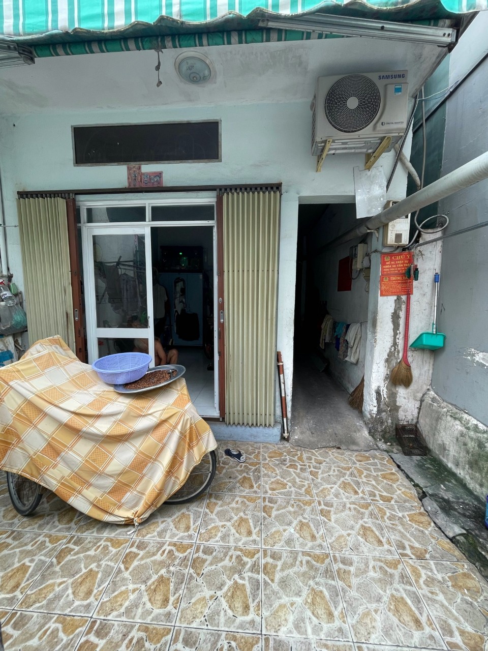 z5382561320352_de7b61a49de2816e82fdd913b3734fd5