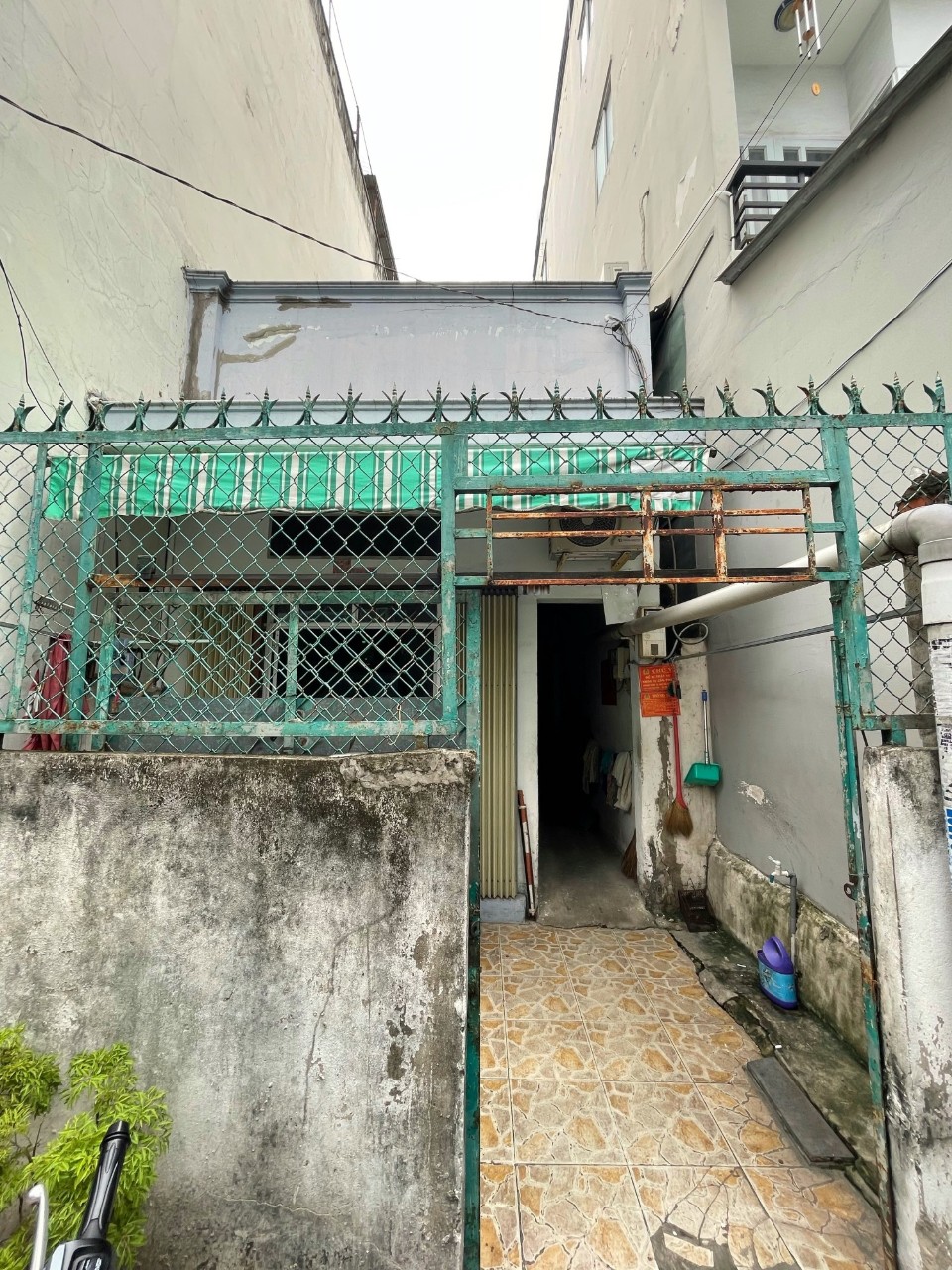 z5382561320599_a8c327bbe4342ba4a4b737ee9e4dc502