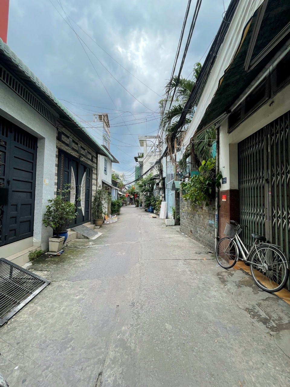 z5382561328882_75af63736be45ae2d4737b4060124bcf