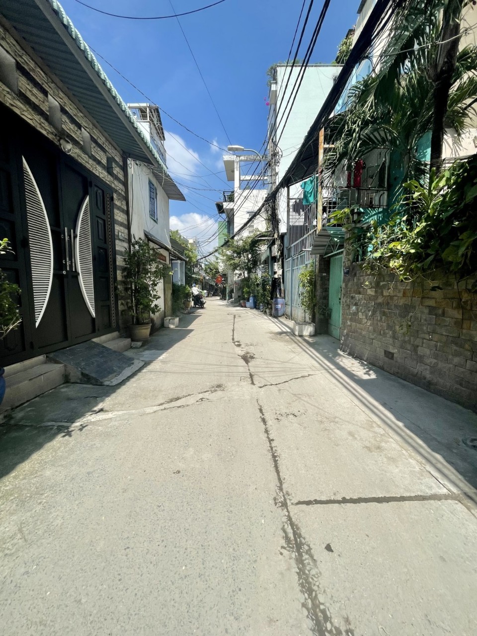 z5382561673358_f48ce3cd48514808a5a35dfceb054a1f