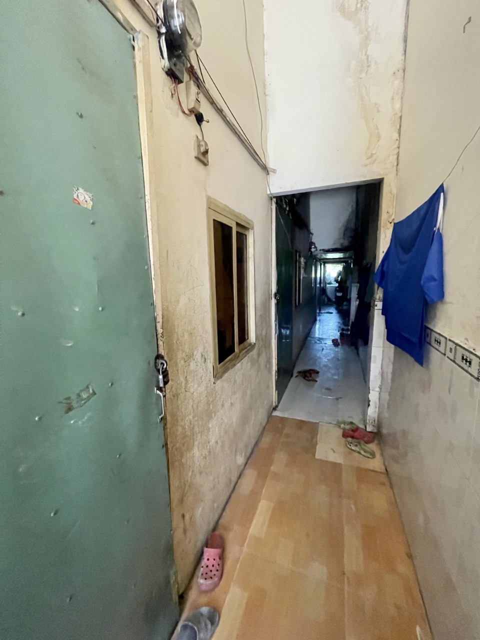 z5382561689271_00f074587b1610bfdcd31144a2165d13