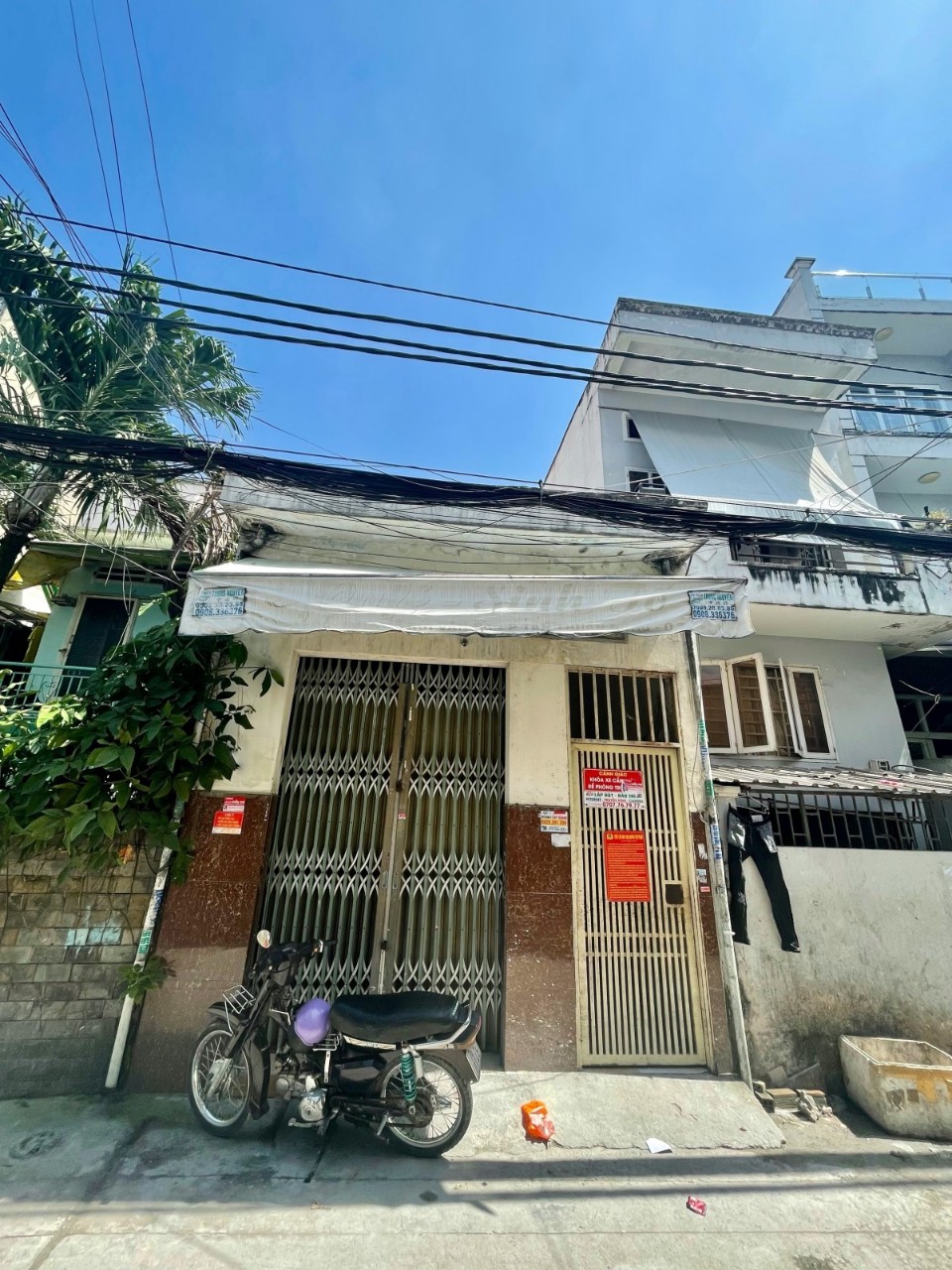 z5382561689664_ed2001979ae32794c2f90e6e5e40ddfe