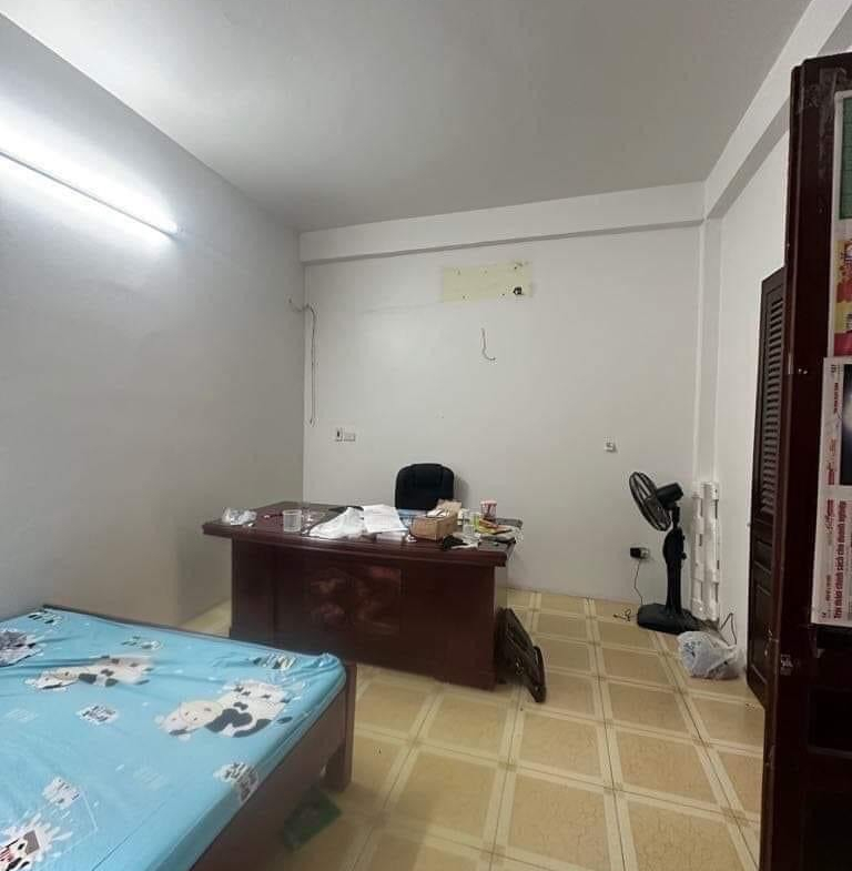 z5382604502434_fffefc2f12f18ec21b78e19320bbf892