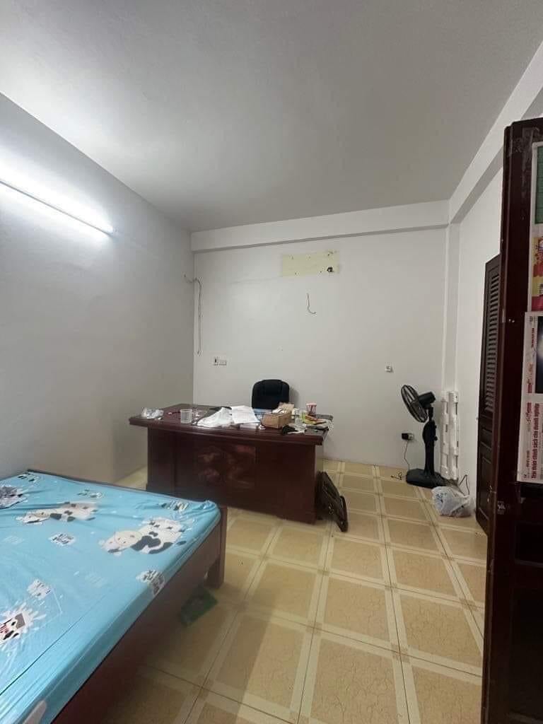 z5382604502434_fffefc2f12f18ec21b78e19320bbf892