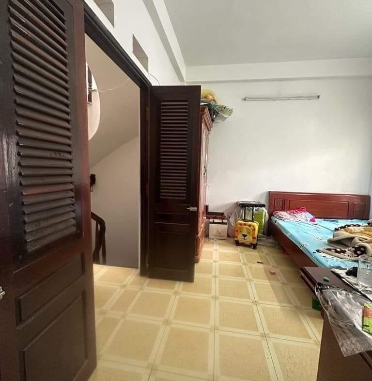 z5382604503305_966e989929a9aae0b905cd5e68efc6a7