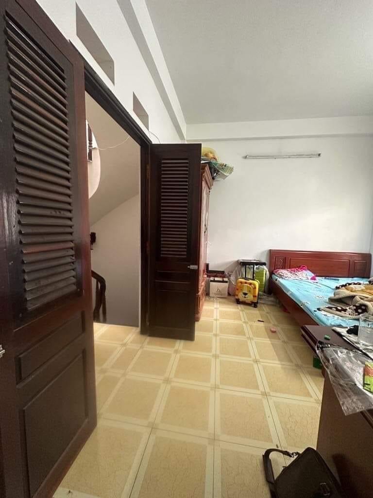 z5382604503305_966e989929a9aae0b905cd5e68efc6a7