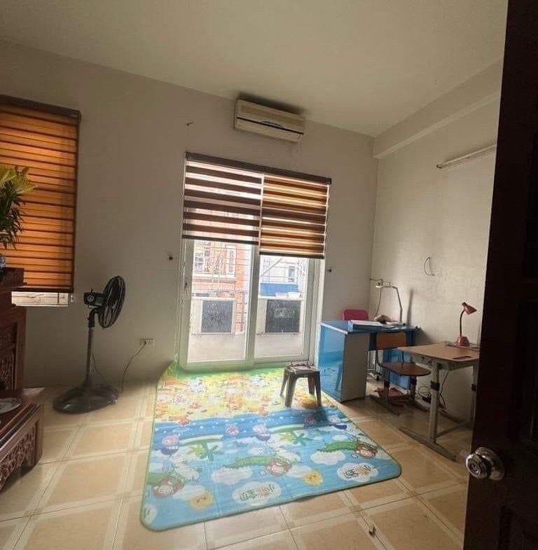 z5382604516238_68856e122e5feaa249d6cab5493c25a1