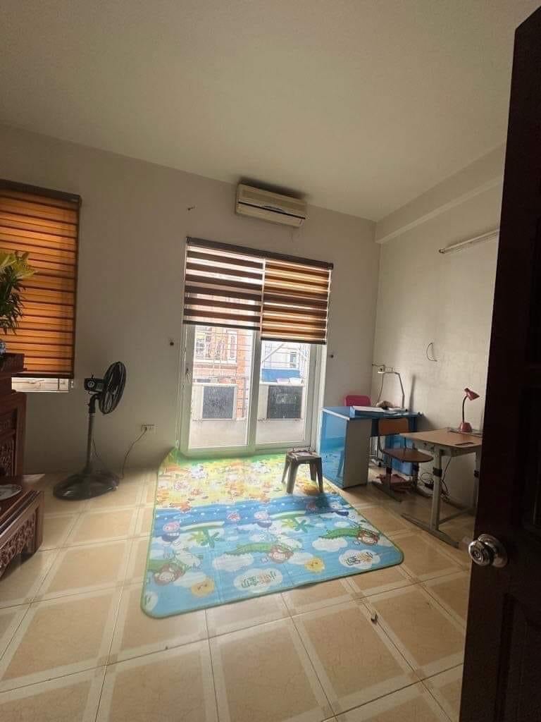 z5382604516238_68856e122e5feaa249d6cab5493c25a1