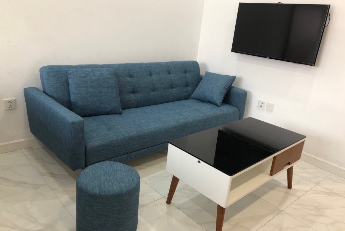 z5382856738961_0ed4ef510bd95b619554e025436bf142