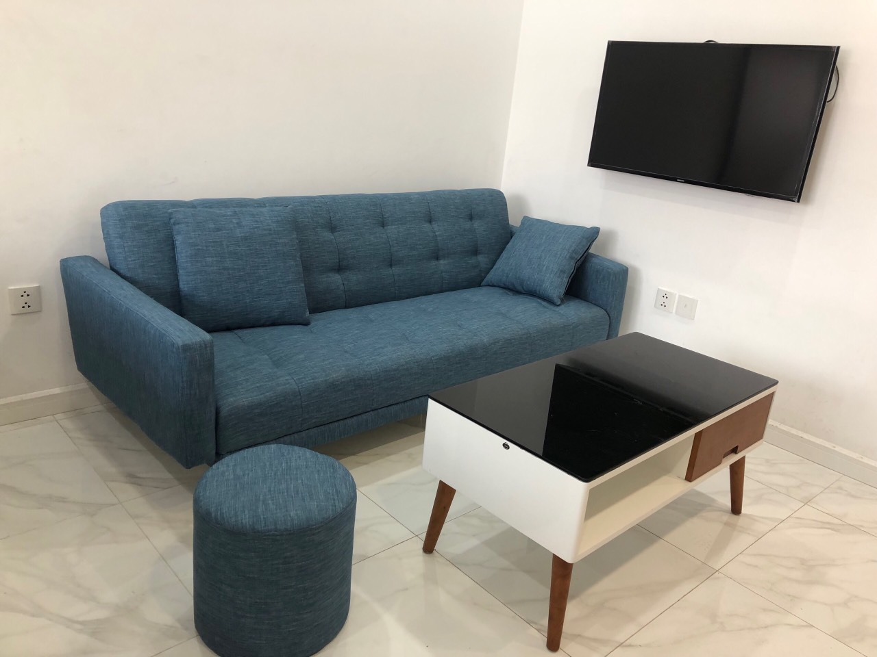 z5382856738961_0ed4ef510bd95b619554e025436bf142