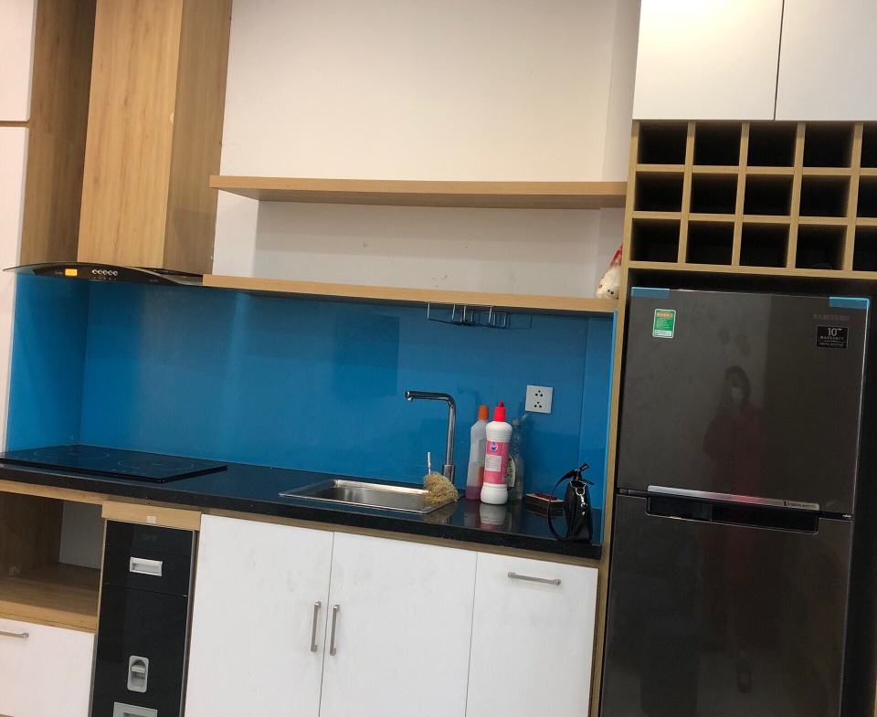 z5382856748907_9cf8ef6f50c1042a8d12dfb69a203158