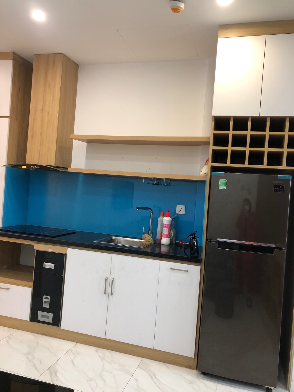 z5382856748907_9cf8ef6f50c1042a8d12dfb69a203158