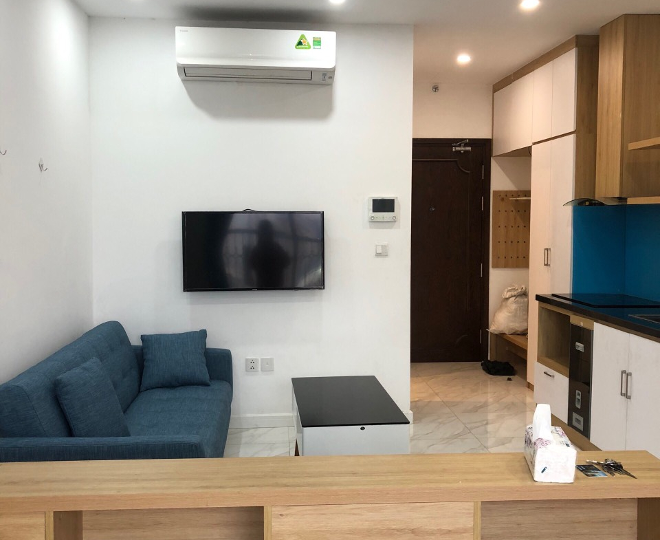 z5382856759721_df1ba355d5f7958f45122965af72402f