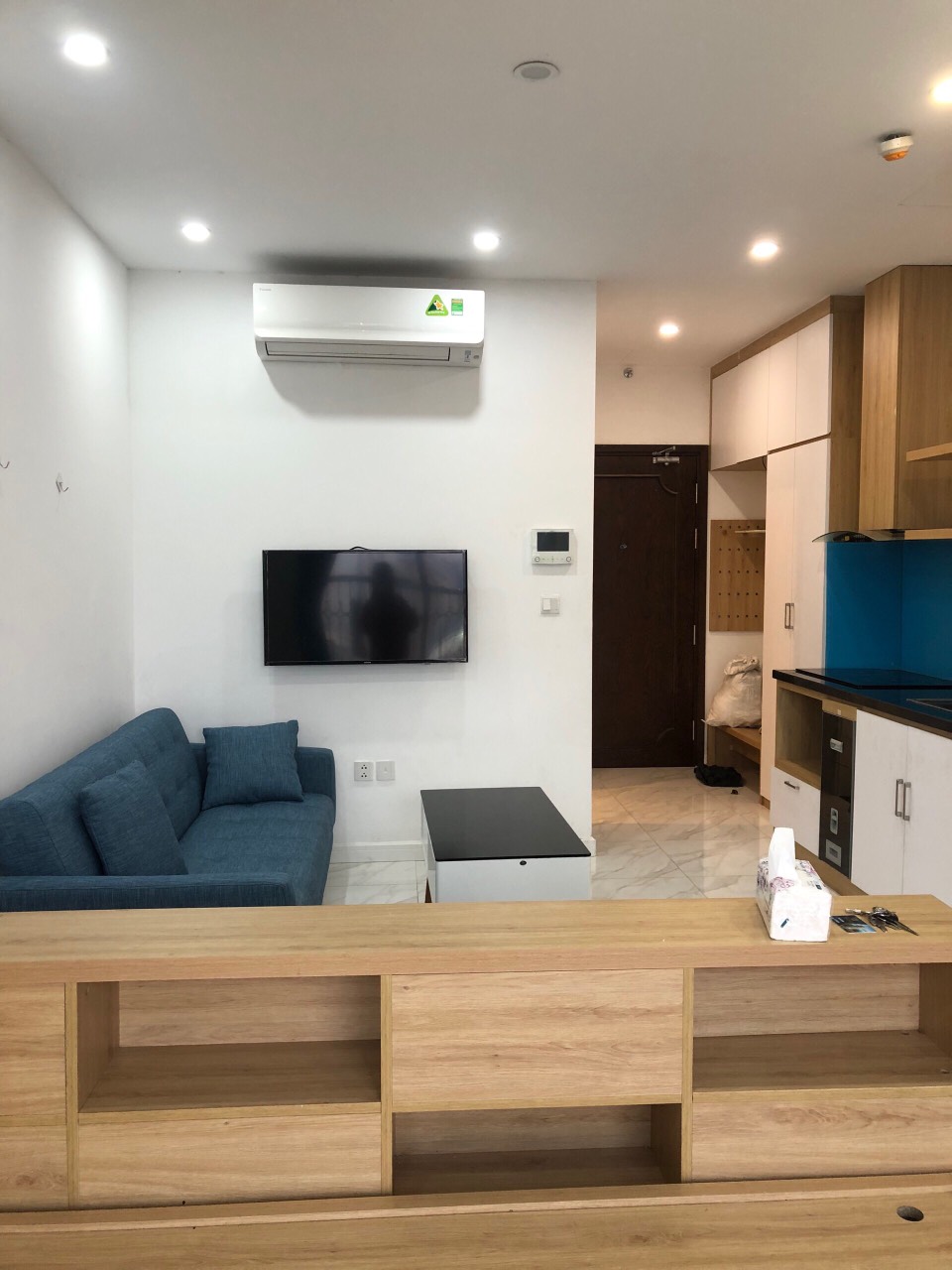 z5382856759721_df1ba355d5f7958f45122965af72402f