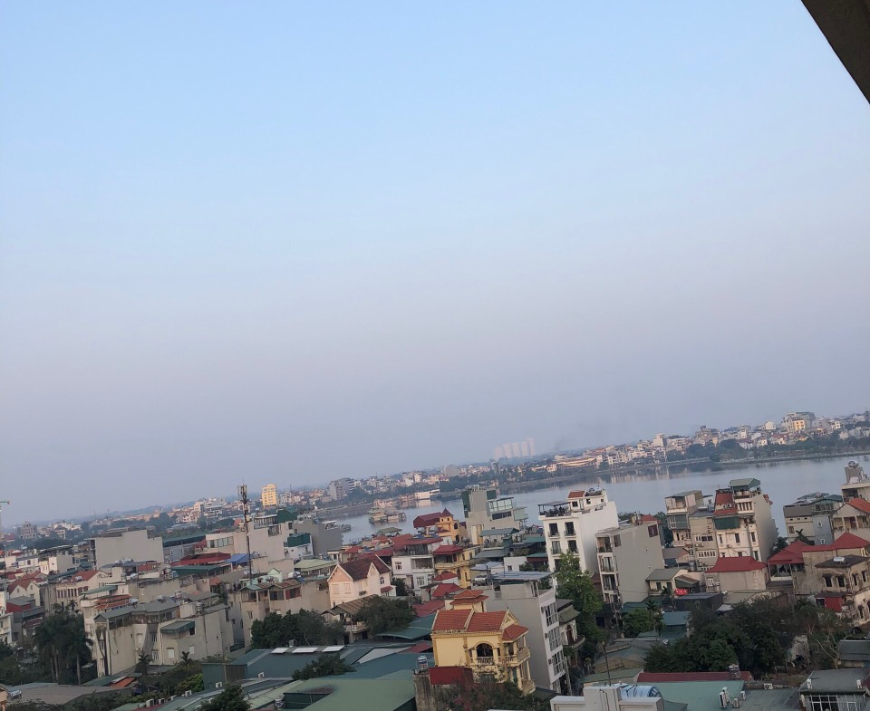 z5382856764597_4f9cb6258f95b86b25e69f17203184af