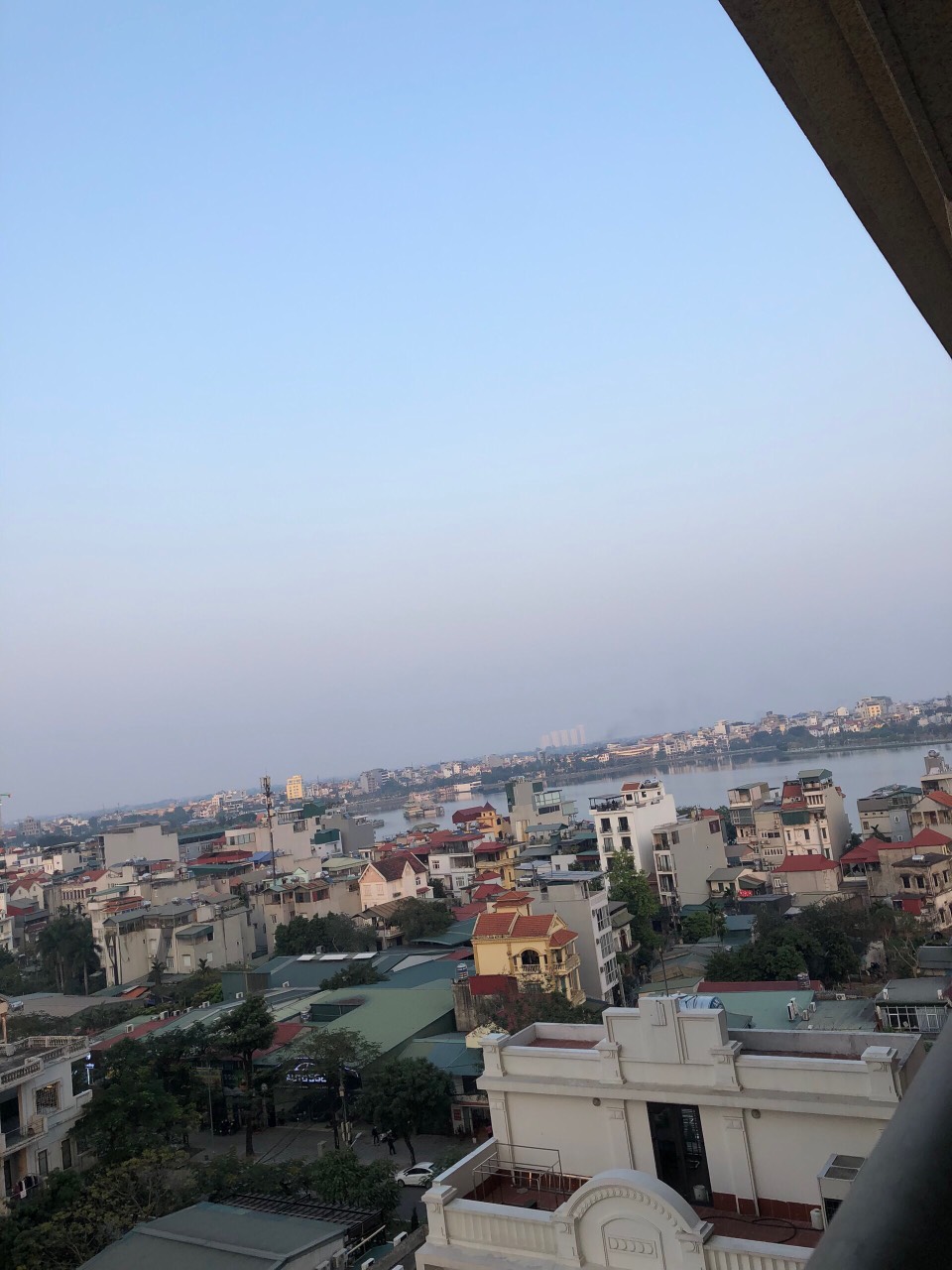 z5382856764597_4f9cb6258f95b86b25e69f17203184af