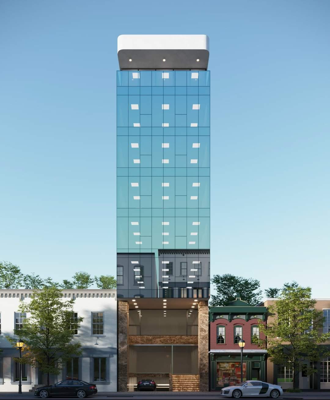 z5383675972624_380b720546ed654102899838c2b7a6d3