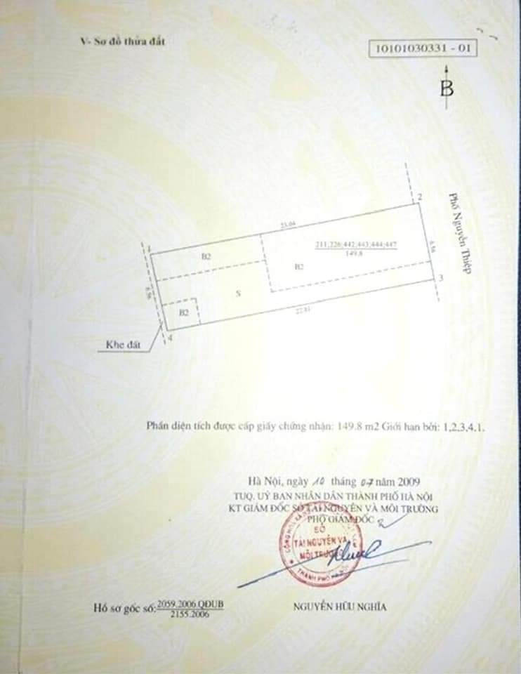 z5383675973953_60b5a3f85a84f05a78e479082c0b6ead