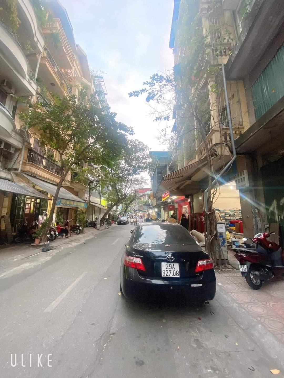 z5383675974667_5366fc14f54f5680614e6b3f0d387d60