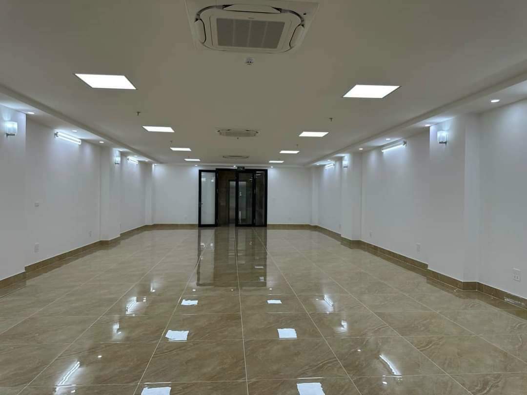 z5383675979667_fd808bba77b76d75469aa13db126b915