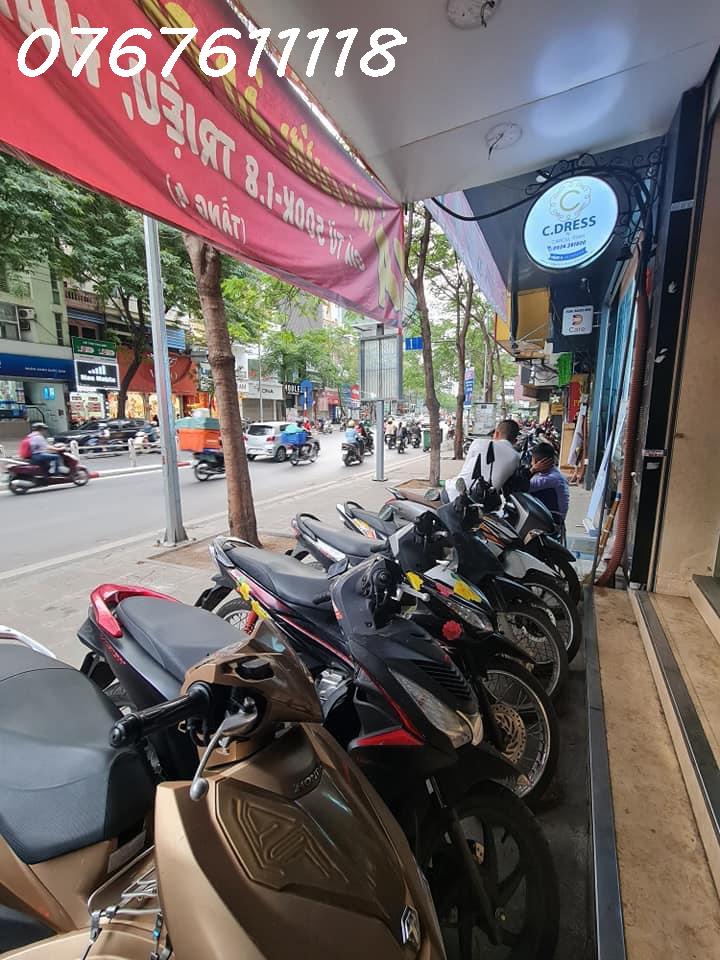 z5383866112998_23cf4650d54319639ae9db2308b5aa4a