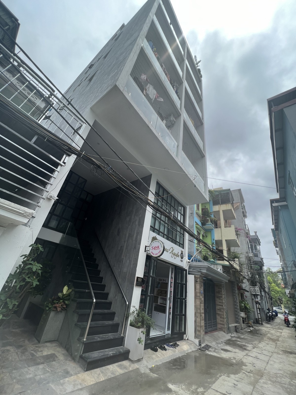 z5384261823063_73229ec72c4ab01e604d8ed2b52c6dd8