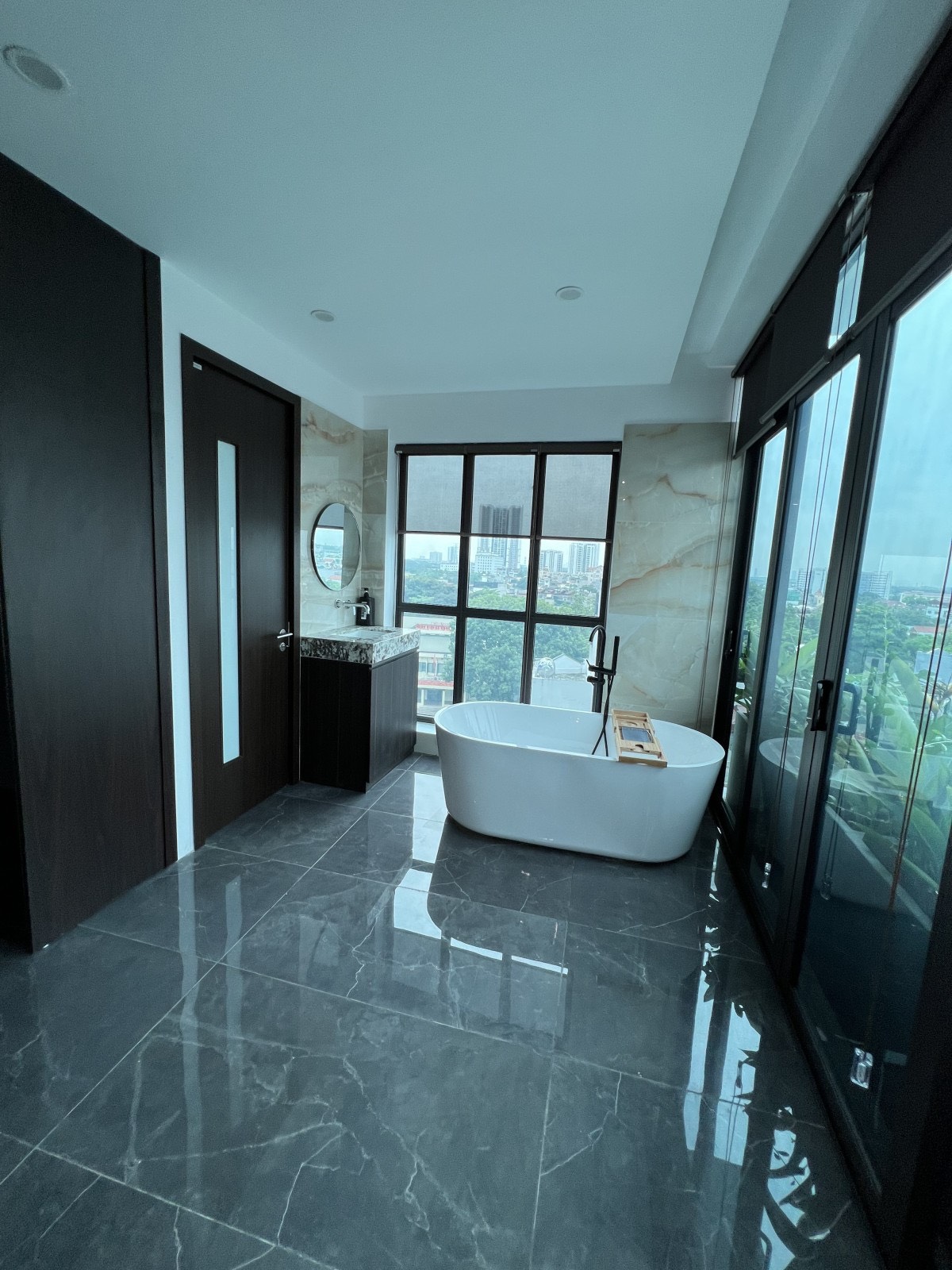 z5384261887492_6fa17eaa9e01900fd6cc963c2cd879b3