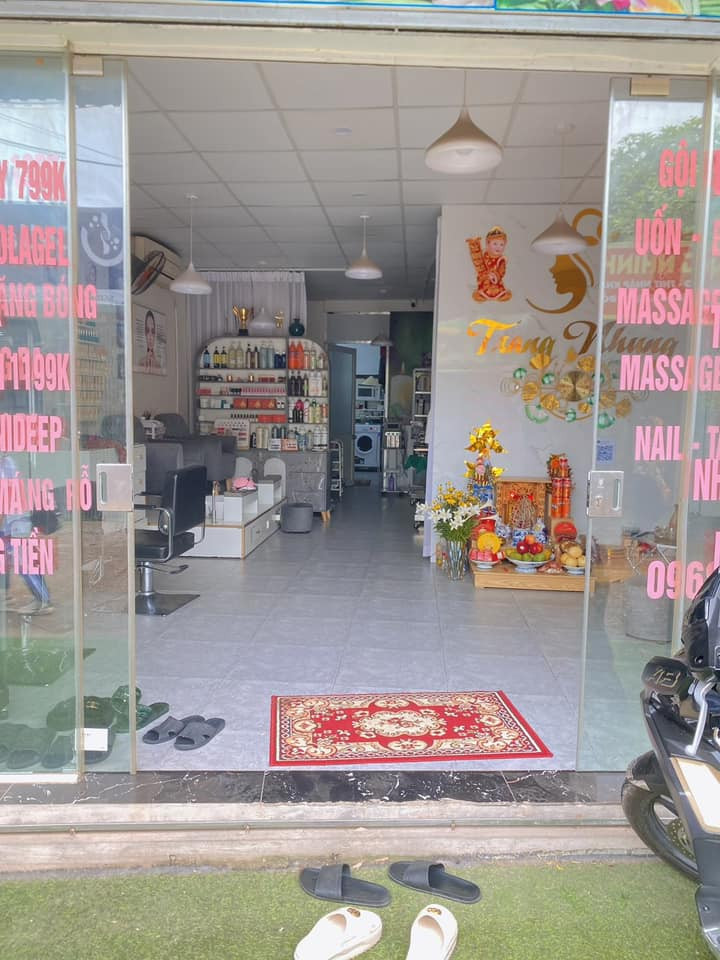 z5384500329531_249990895cdbd38c9c99e40c2cc5de73