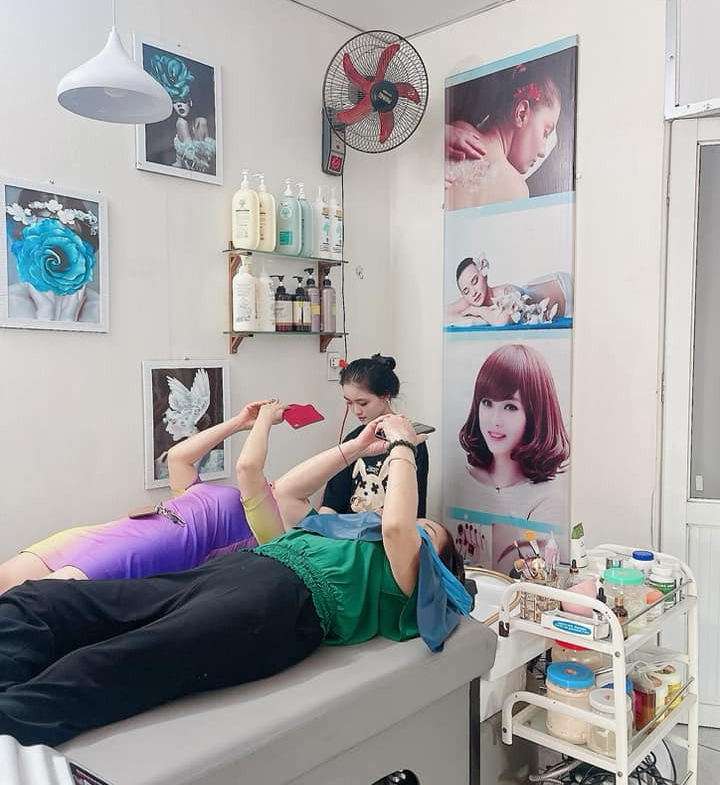 z5384500329627_ca30c14bb5e1a981792efaf51b0fde12