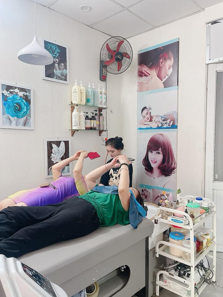 z5384500329627_ca30c14bb5e1a981792efaf51b0fde12