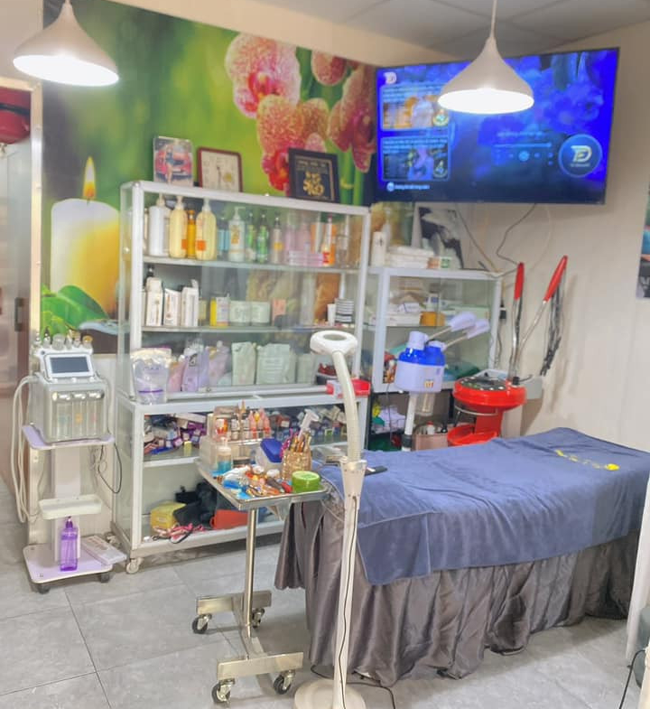 z5384500329770_73e53cc8af90c3377bf1259cd86f2abb