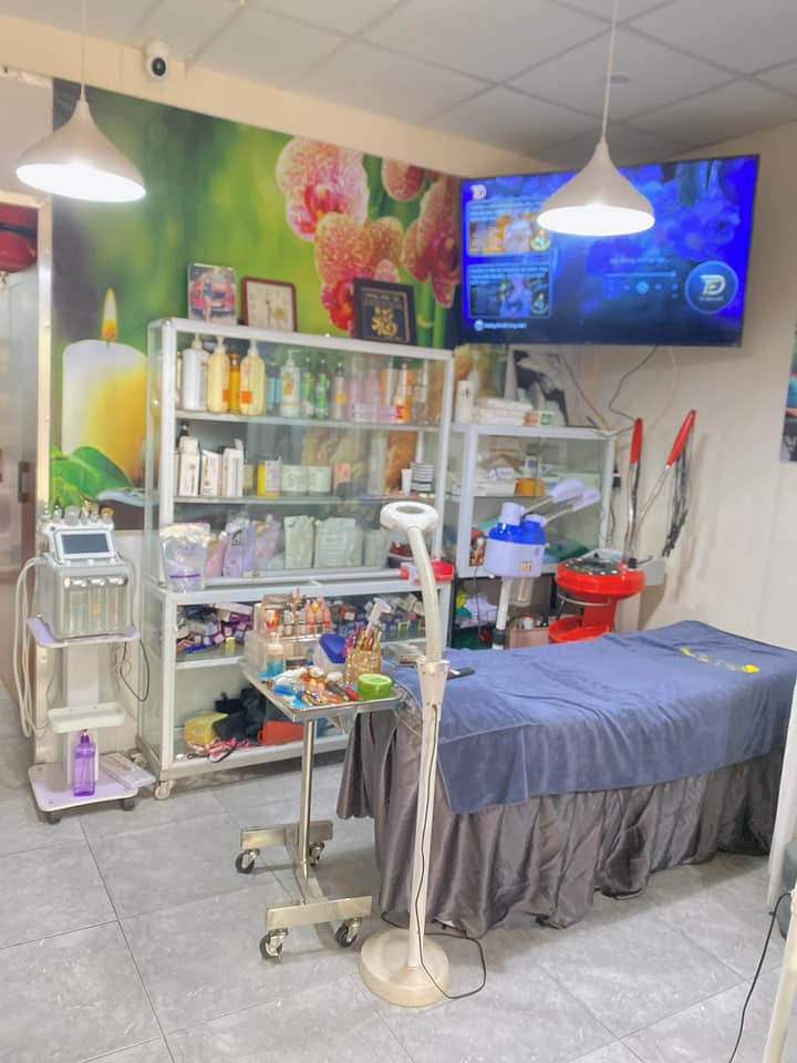 z5384500329770_73e53cc8af90c3377bf1259cd86f2abb