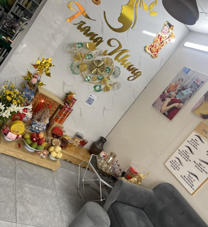 z5384500329771_52abf77af44720db50372e09f19bb804