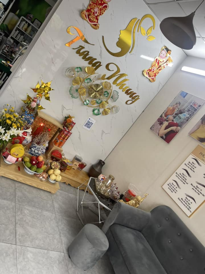 z5384500329771_52abf77af44720db50372e09f19bb804