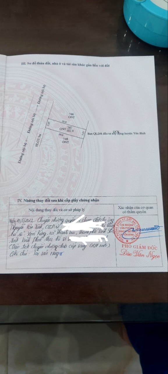 z5384771214365_be23466c2ccbcd076c34e3c11ec5e8f0