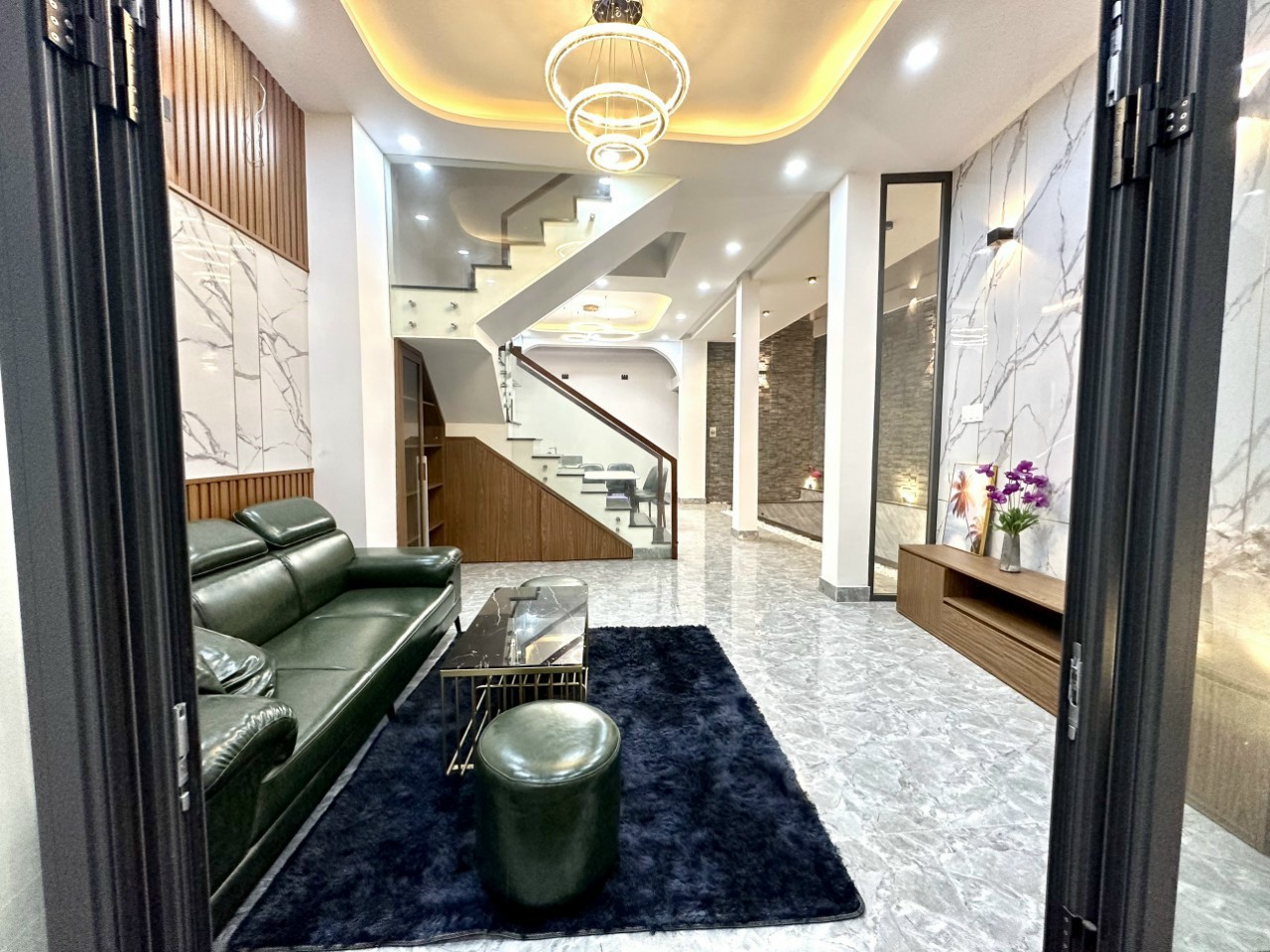 z5384850885418_55fd9f07aebbecfa2cecd5f5bef49079